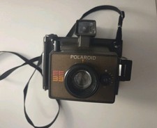  appareil photo POLAROID EE33