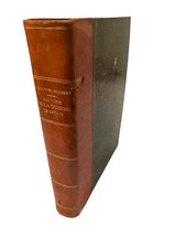 Histoire guerre de - “histoire,