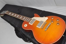 Guitare électrique type EDWARDS E-LP-STD Edwards/Les Paul Réf 6644