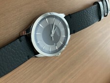 Victrinox Alliance Watch - Swiss Made 