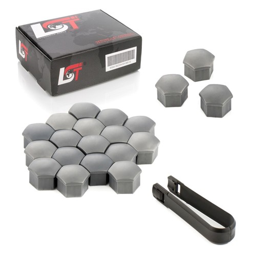 20x jantes vis - de, roue