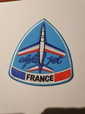 patch thermocollant brodé