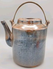 🍀Grande théière en