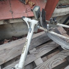 Collection Mini-vélo pliant