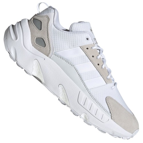 Adidas original boost - adidas,