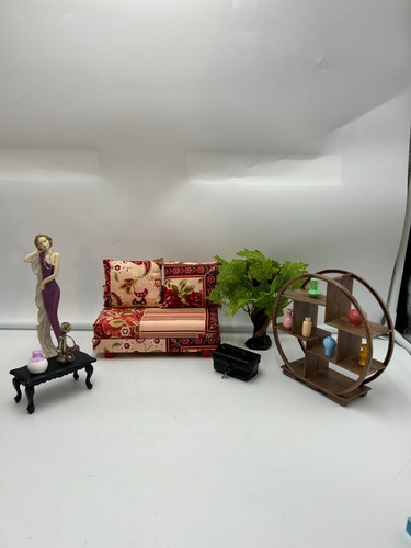 Salon fauteuil pour - pour, et