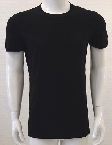 Dolce gabbana shirt - dolce&gabbana, t-shirt