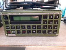 vhf sailor rm2042