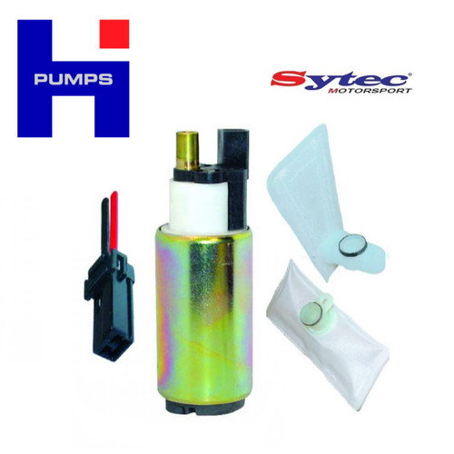 Sytec pompe carburant dans - sytec,