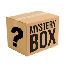 🎬 Box Mystère Spéciale Revendeurs – 200 DVD Neufs Sous Blister à Prix Canon! 🎬