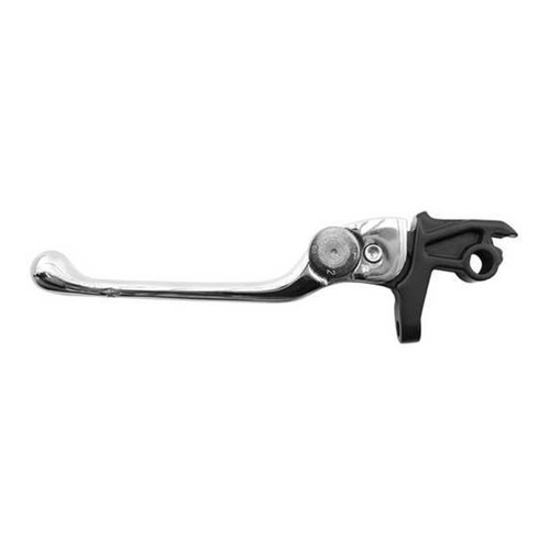 Levier embrayage gauche pour - levier,