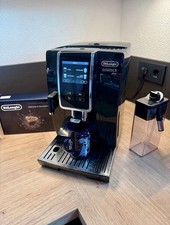 Machine à Café Delonghi
