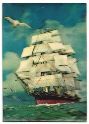 Cutty sark - cutty,