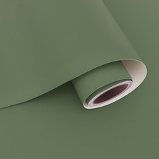 Papier peint vert - papier,