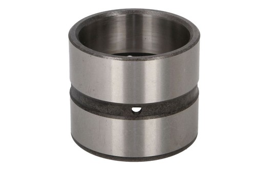 Stabilisateur elementy pour - stabilisateur,