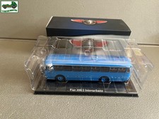 Voiture miniature Fiat 306/3