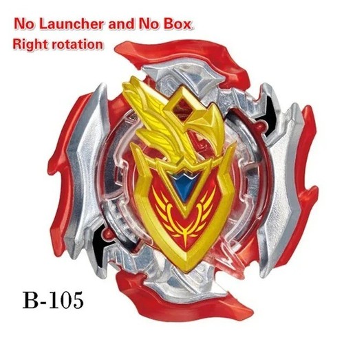 Toupie beyblade burst achilles - toupie,