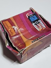 Alcatel One Touch 525 Vendu Sans Batterie Sans Chargeur NON Testé