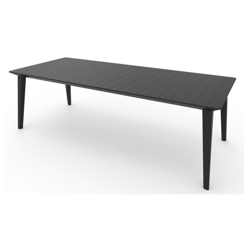Allibert keter lima 240 - by,