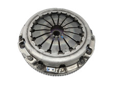 volant bimasse moteur pour Mazda CX-3 DK 15-18 PE0116410A