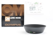 * Comme neuf dans sa boîte *