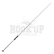 Daiwa Saltiga Slow Jigging