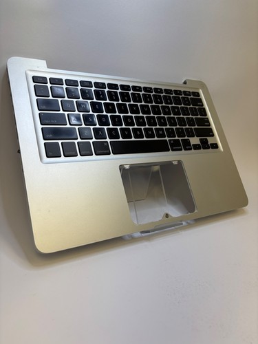 Macbook pro a1278 - macbook,