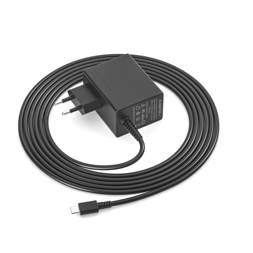 Chargeur pour nintendo - chargeur,
