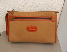 Vintage ancienne trousse - vintage, de