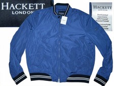 Veste homme HACKETT taille 2XL HA25 T2P