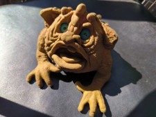BoglinS Mattel 1987