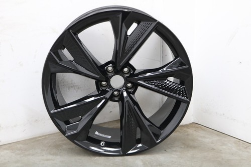 Original audi rs6 - !,