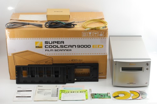 Neuf nikon super - 【neuf】,