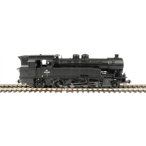 Piko 50670 locomotive - locomotive, à