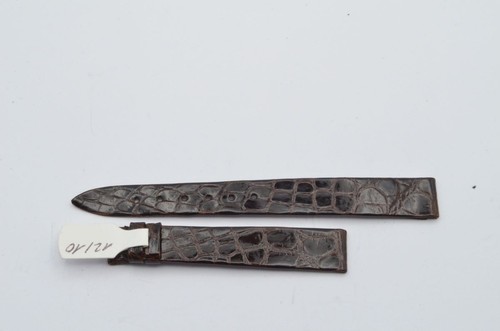 Audemars piguet bracelet - piguet,