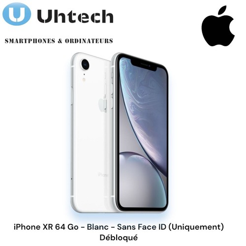 Iphone blanc sans - iphone,