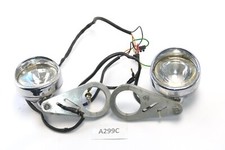Universel pour honda 1500 - gl,