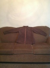 EUC Mens Ariat Pro Series