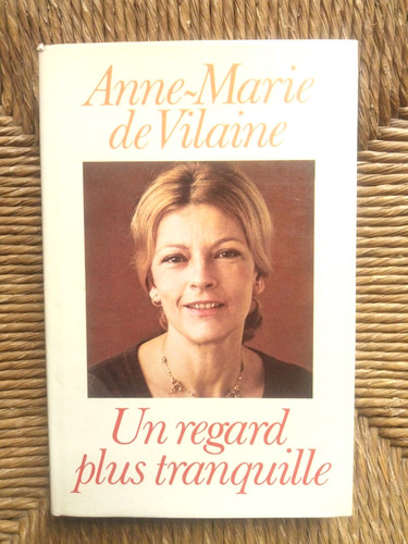 Livre roman témoignage - , un