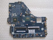 Carte mère   motherboard  pc packard bell Z5WTC ENTE69CXP LA 9535P  HS no tested