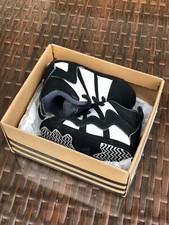 Première 1997 Adidas Kobe