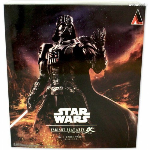 Star wars darth vader - wars,