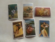 Panini autocollant sticker - sticker, le