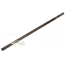 ARBRE AXE DE ROUE ARRIERE