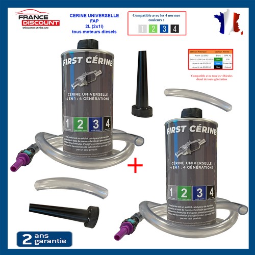 Cerine first fap cérine - cerine,