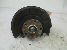 Fusée Moyeu de Roue Avant gauche roulement audi a3 8p golf 5 V touran seat leon