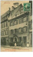 67.STRASBOURG.n°33.BRASSERIE