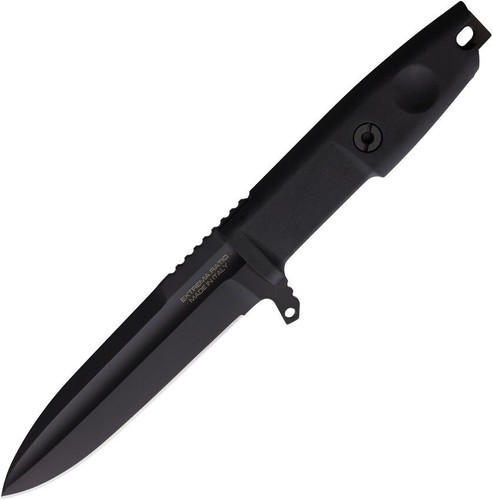 Extrema ratio defender - extrema,