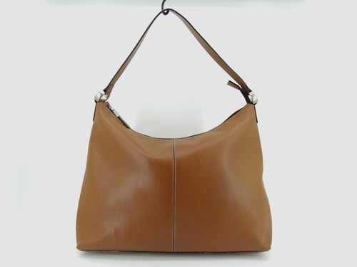 Sac gerry weber - sac,