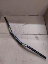 guidon sans barre pro taper 28 mm BETA 50 RR 2015 supermotard